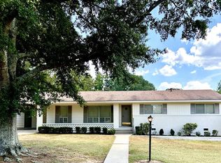 200 Westview Cir, McComb, MS 39648