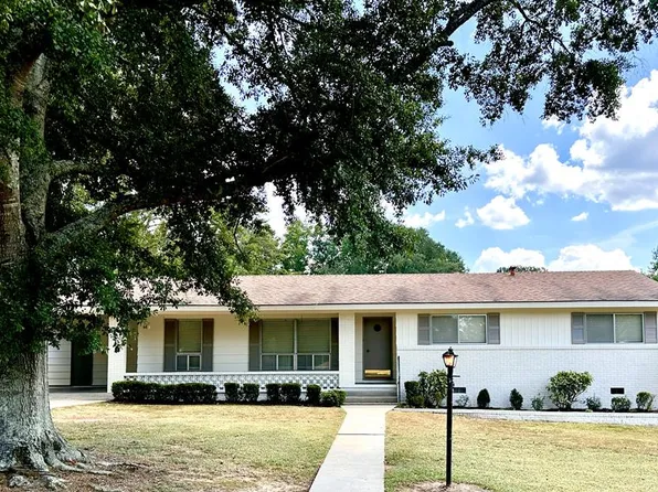 200 Westview Cir, McComb, MS 39648