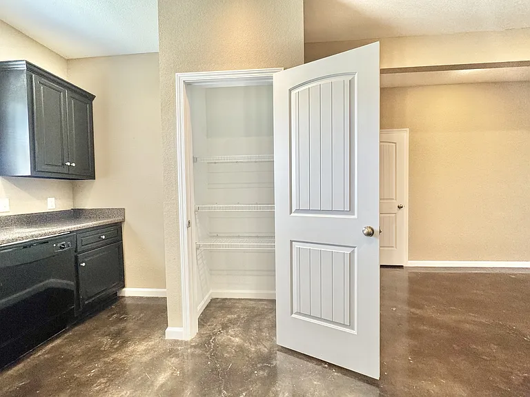 4217 Fonda Jo Dr #232 — Photo 11