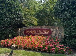 23 Powell Ct, Hightstown, NJ 08520