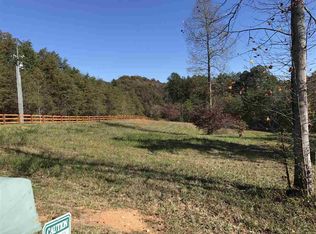 101 Clearwater Cove Dr, Madisonville, TN 37354