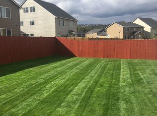 905 Colorossi Cir NW, Orting, WA 98360