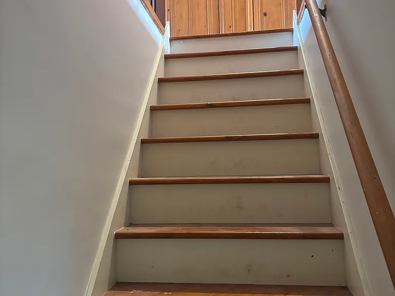 212 Zandale Dr — Photo 33
