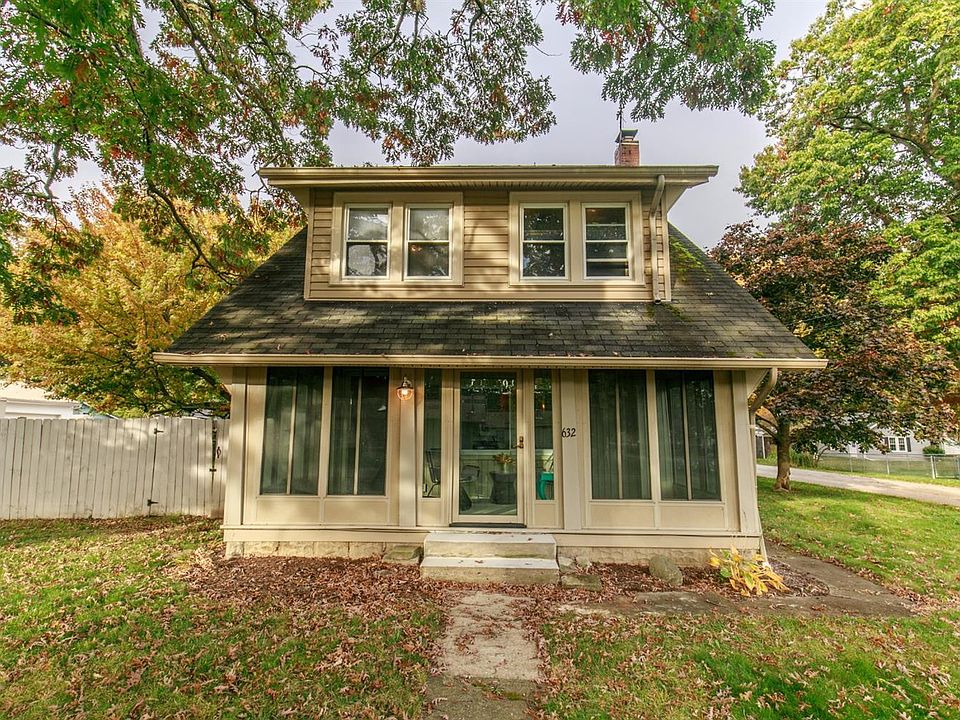1st image of 632 Woodside Ave
