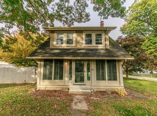 632 Woodside Ave, Vermilion, OH 44089