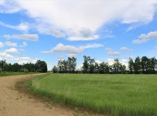 LOT 38 Buttercup Dr, Roberts, MT 59070