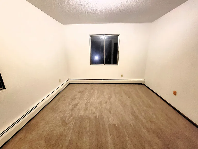 539 S Wasson Ln #306 — Photo 13