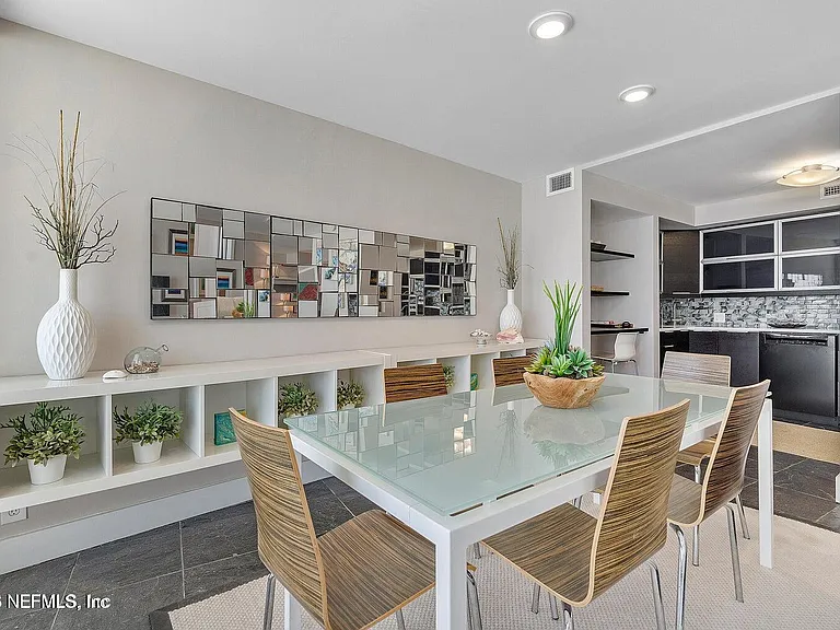 1601 Ocean Dr S #910 — Photo 13