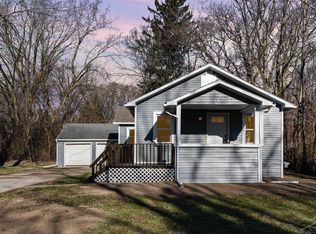 4228 Green St, Saginaw, MI