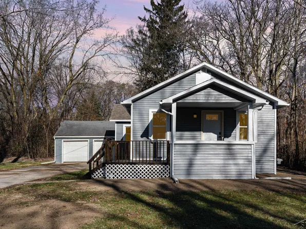 4228 Green St, Saginaw, MI 48638