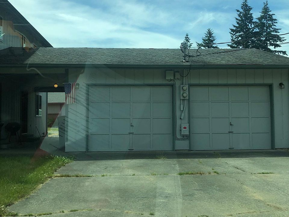 1st image of 4823 80th St NE #1