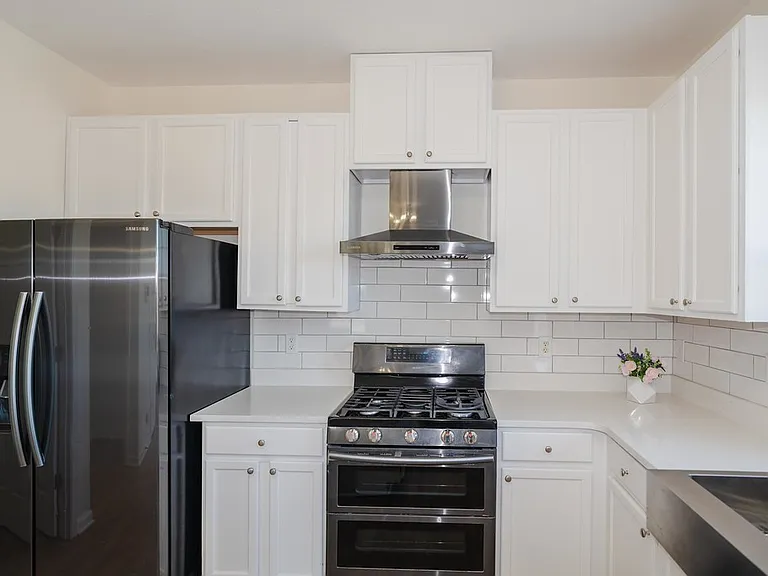5612 David Christian Pl — Photo 4