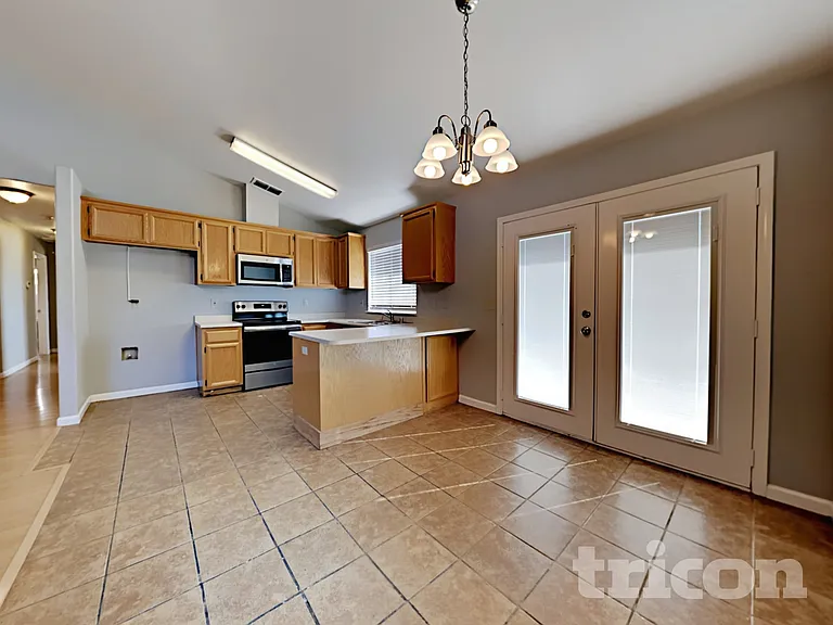 1600 Cattail Ct — Photo 8