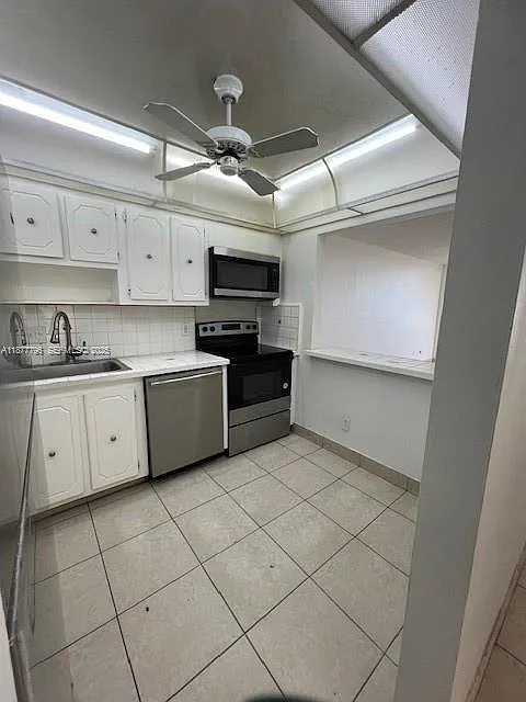 2 bed, 2.0 bath, $1,875 — Photo 3