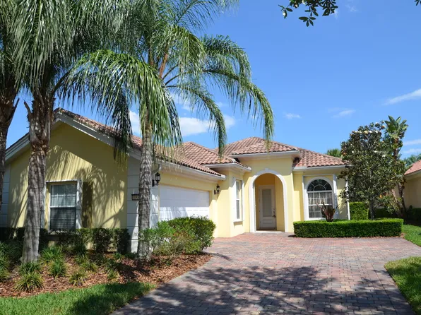 11835 Gennaro Ln, Orlando, FL 32827