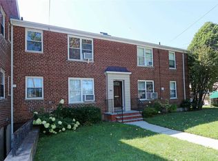 200-04 35th Ave #219, Bayside, NY 11361