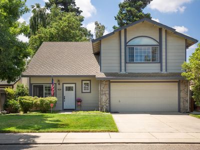 404 Cassidy Ct, Modesto, CA, 95356