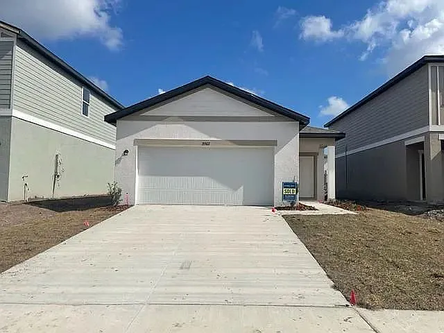 35507 Eastbrook Ave — Photo 1