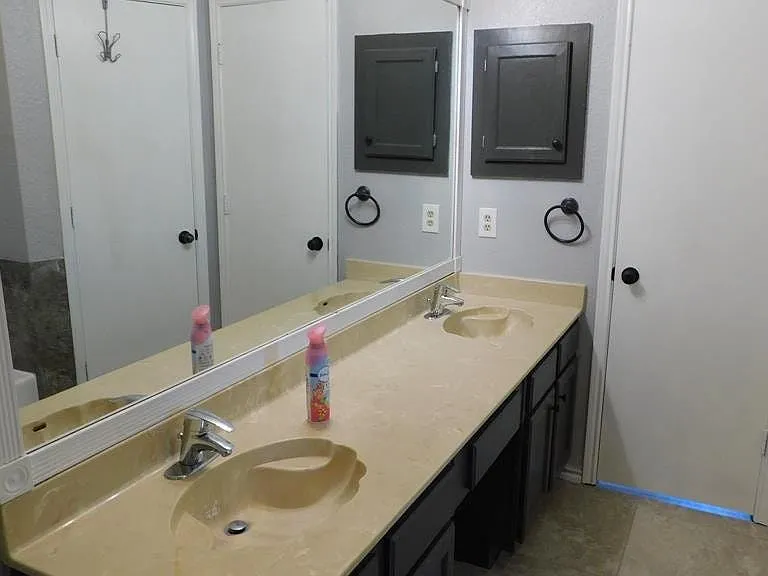 8232 Meadowbrook Dr — Photo 100