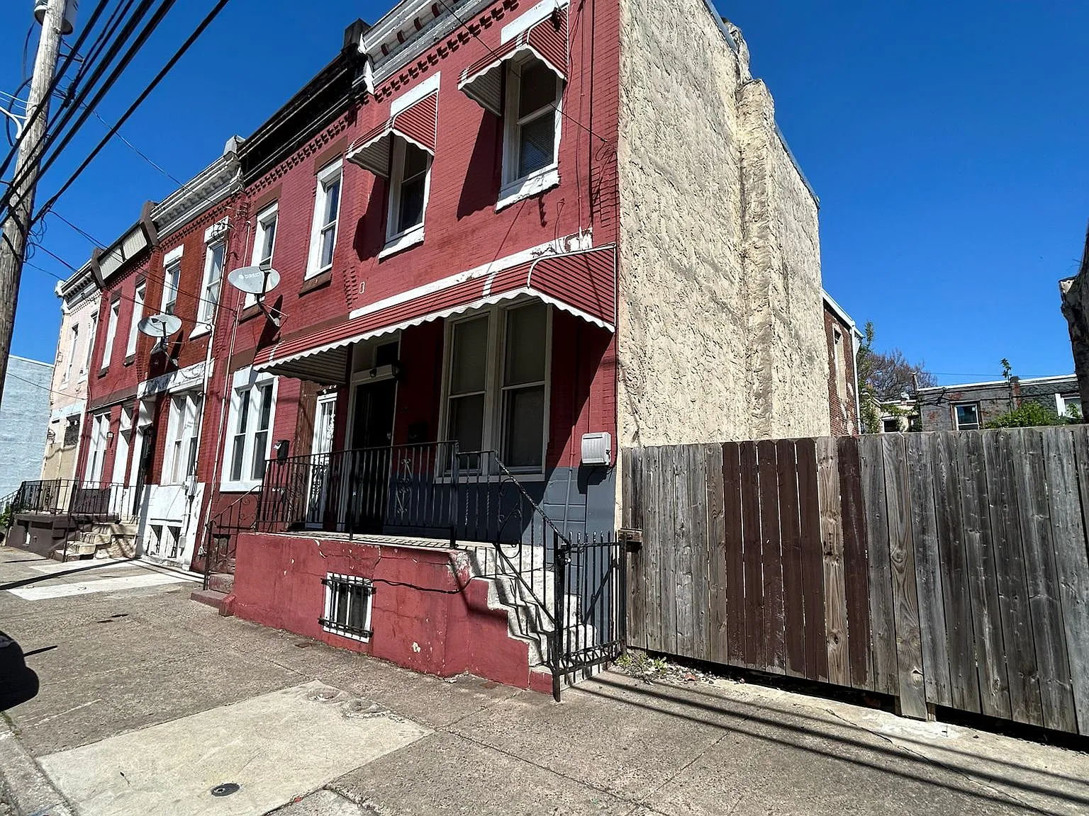 2225 North 17th Street - 1 — Photo 2