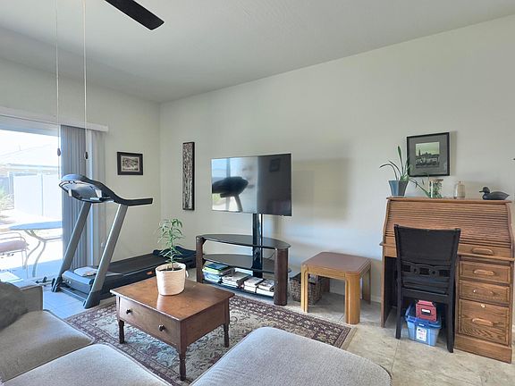 5th image of 3579 N Montoya Ln