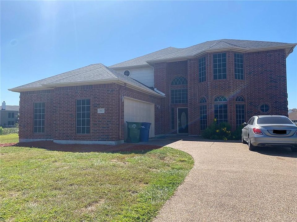 1st image of 7513 Lake Travis Dr