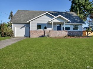 102 J St NE, Auburn, WA
