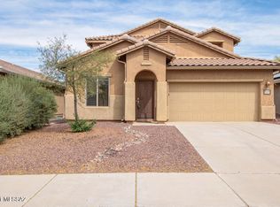 21582 E Governor Dr, Red Rock, AZ 85145