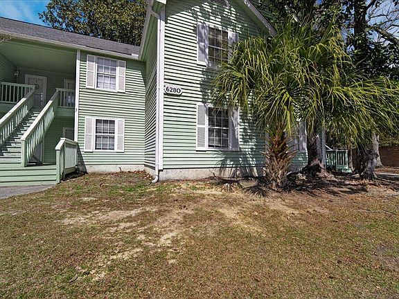 2nd image of 6280 Rolling Fork Rd APT H