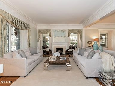 432 Field Point Rd, Greenwich, CT 06830 | Zillow