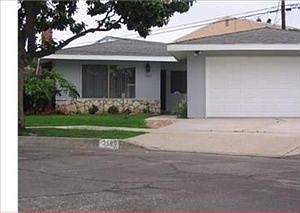 1st image of 3505 White Ct