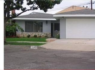 3505 White Ct, Torrance, CA 90503