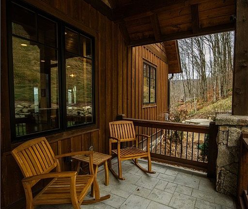 4th image of 91 Eagle Camp Overlook