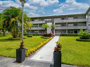 169 Suffolk E, Boca Raton, FL 33434