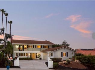 2828 Cacatua St, Carlsbad, CA 92009