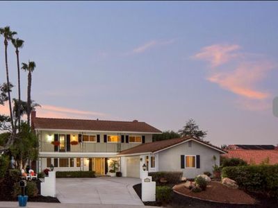 2828 Cacatua St, Carlsbad, CA, 92009