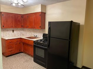 (Undisclosed Address), Brooklyn, NY 11236