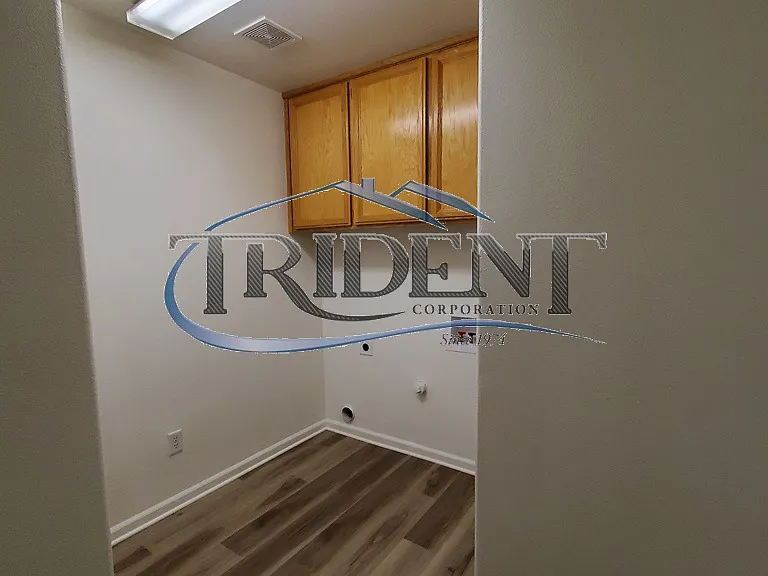 602 Carpenter Way — Photo 22