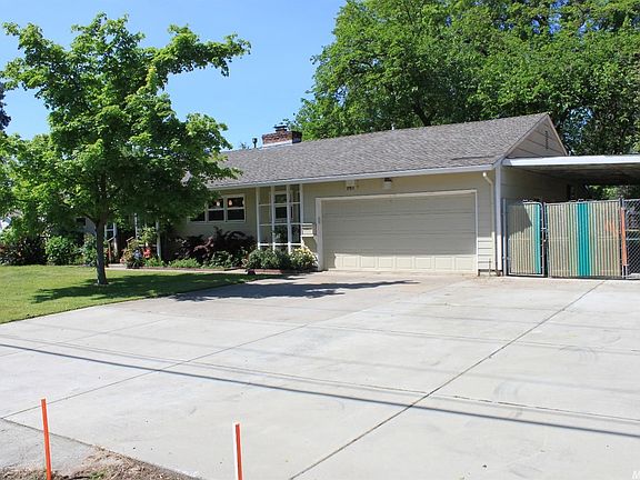 4th image of 1737 Morse Ave