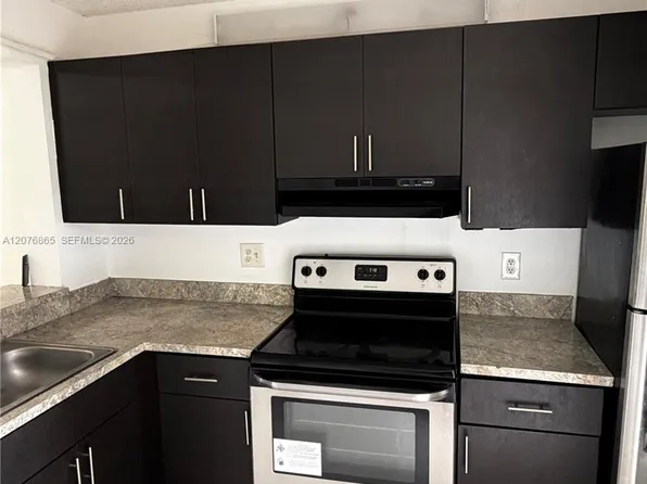 95 NE 41st St, Fort Lauderdale, FL