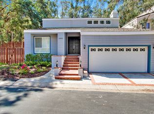 24832 Glenwood Dr, Lake Forest, CA 92630