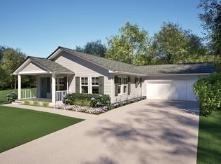 12145 Cobb Lake Rd, Wayland, MI 49348