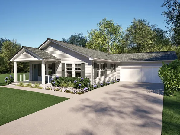 12145 Cobb Lake Rd, Wayland, MI 49348