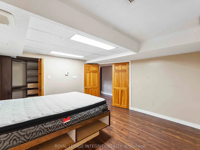 4670 Fallowfield Rd — Photo 30
