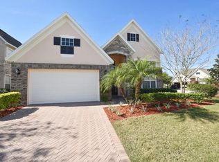 15900 Oak Spring Dr, Orlando, FL 32828