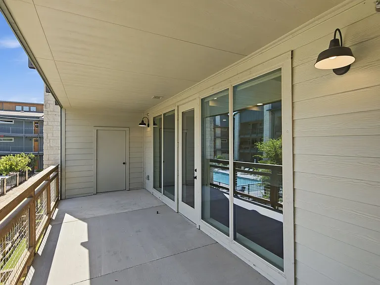 4704 Sunset Trl #3201 — Photo 27