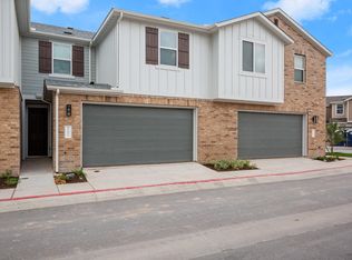 17411 Homestead Haven Dr, Austin, TX 78738