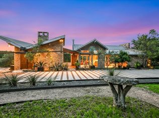 6740 Fm 32, Fischer, TX 78623