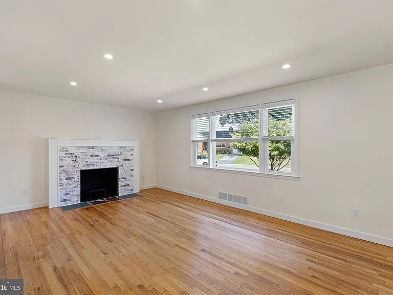 706 Sonora Ave — Photo 29