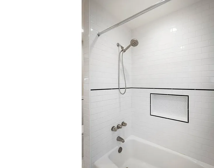 420 Violet Ave — Photo 16